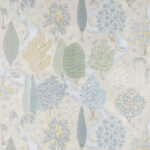 liberty london liberty enchanted wood pewter 07272