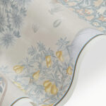 liberty london liberty enchanted wood pewter 07272 2