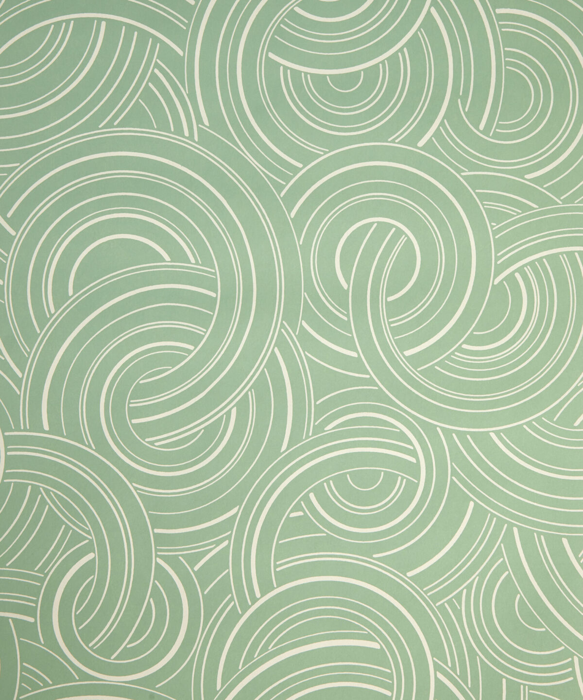 liberty london liberty endless knots artichoke 072 1