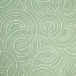 liberty london liberty endless knots artichoke 072 1