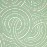liberty london liberty endless knots artichoke 072