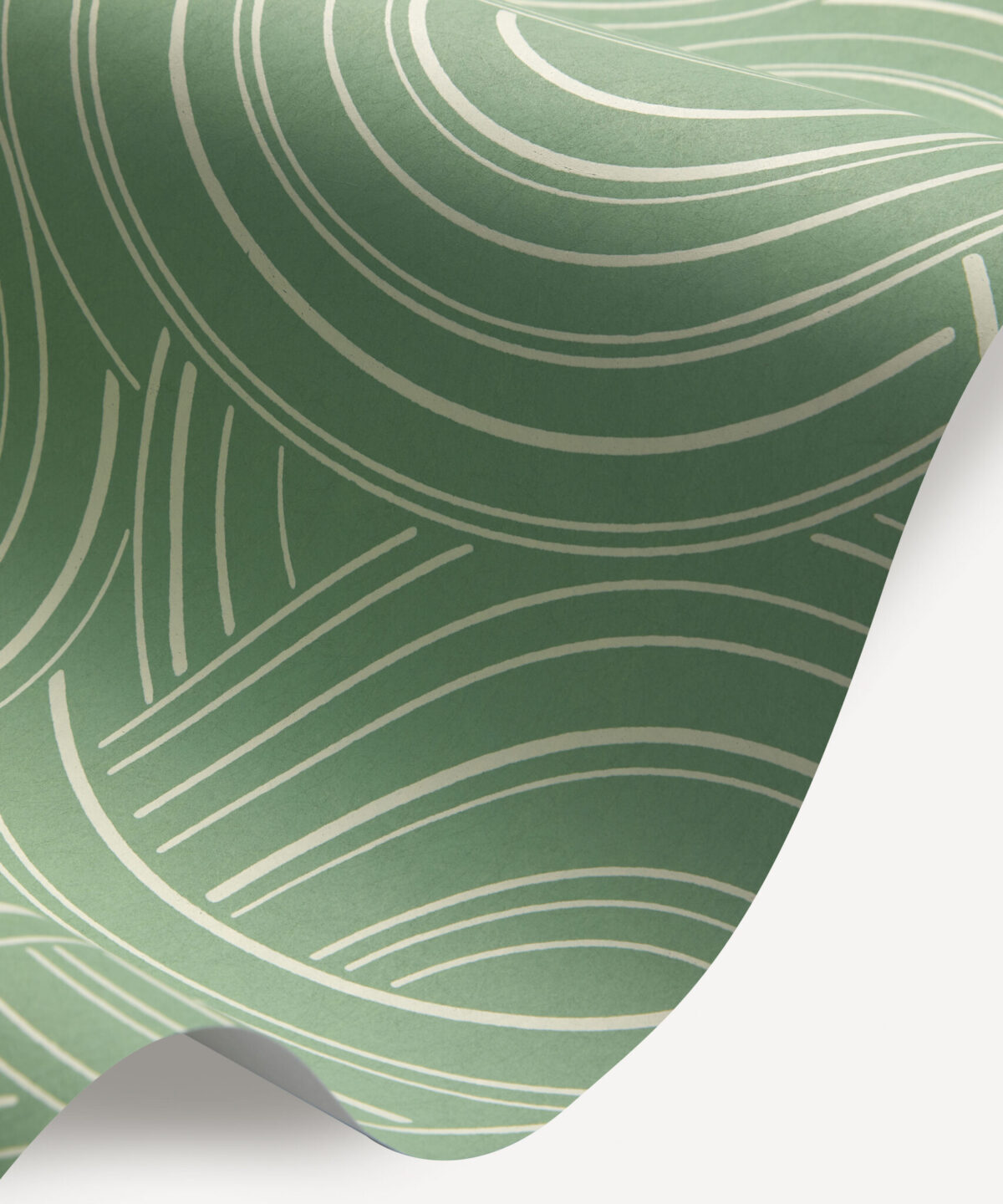 liberty london liberty endless knots artichoke 072 2