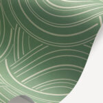liberty london liberty endless knots artichoke 072 2