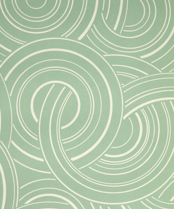 liberty london liberty endless knots artichoke 072