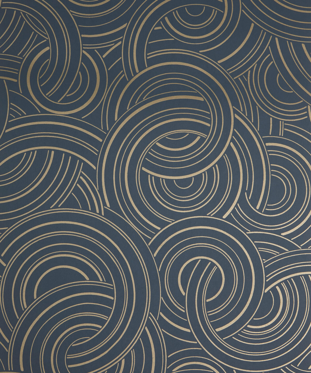 liberty london liberty endless knots heron 0727220 1