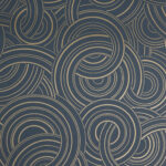 liberty london liberty endless knots heron 0727220 1