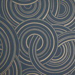 liberty london liberty endless knots heron 0727220