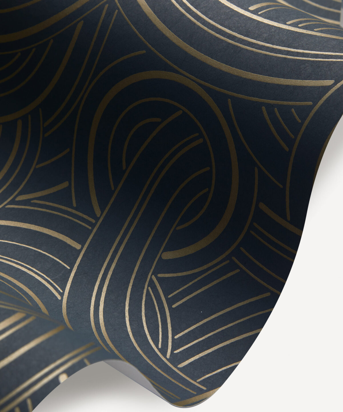 liberty london liberty endless knots heron 0727220 2