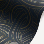 liberty london liberty endless knots heron 0727220 2