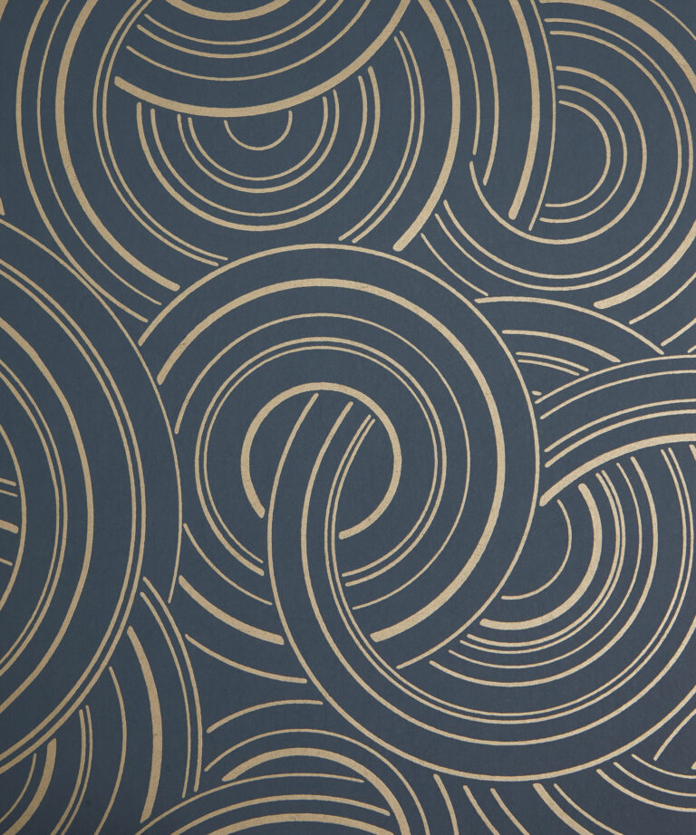 liberty london liberty endless knots heron 0727220
