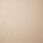 liberty london liberty endless knots ointment 0727 1