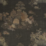 liberty london liberty floating palace grey 073022
