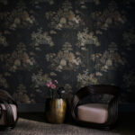 liberty london liberty floating palace grey 073022 3