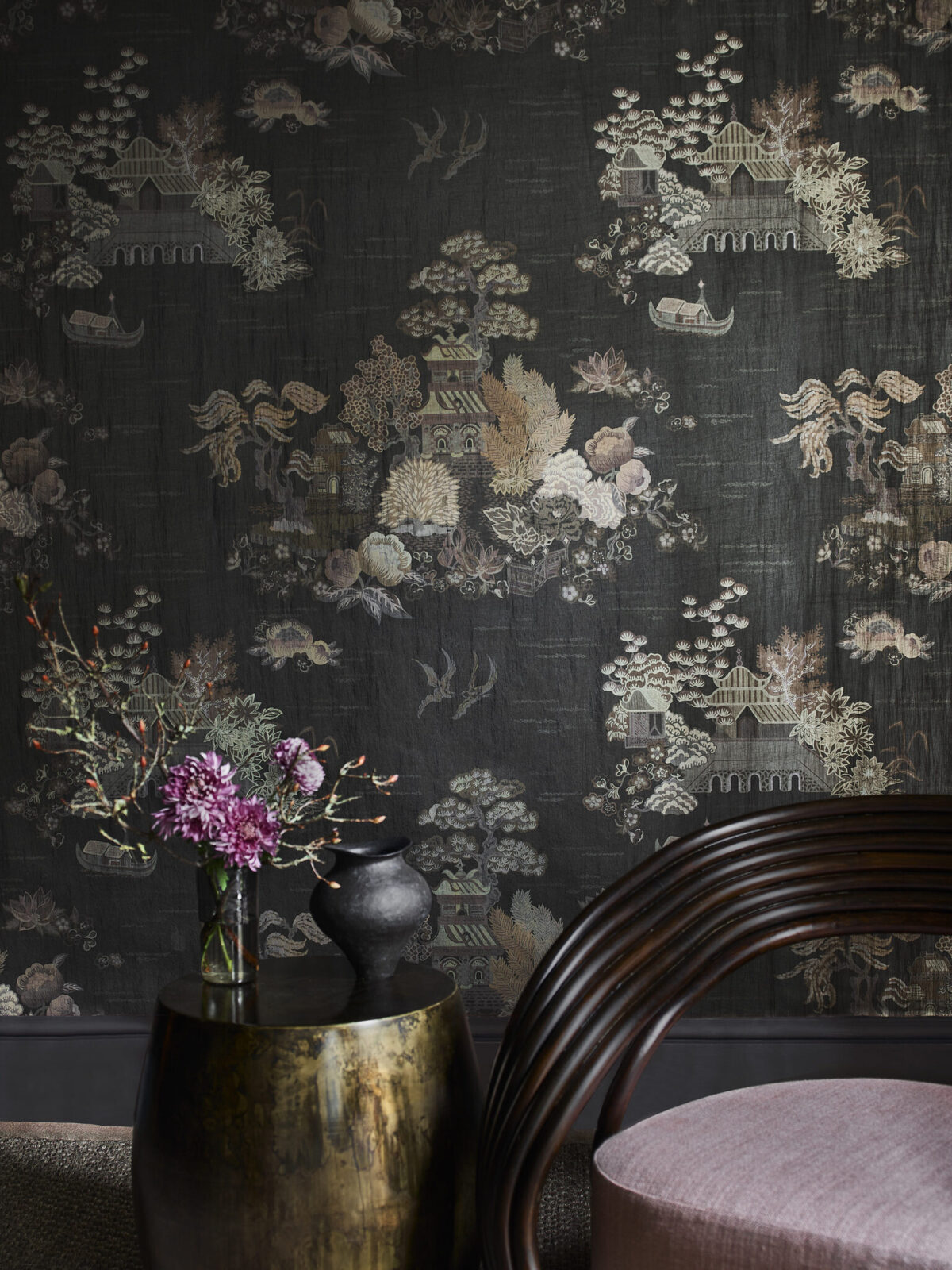 liberty london liberty floating palace grey 073022 4