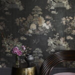 liberty london liberty floating palace grey 073022 4