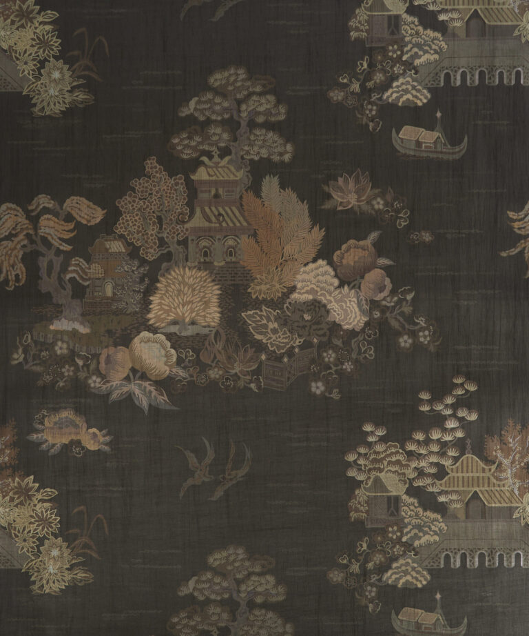 liberty london liberty floating palace grey 073022