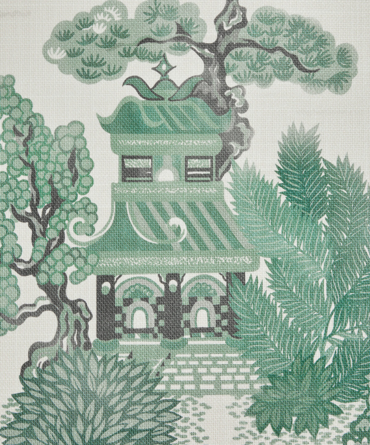 liberty london liberty floating palace jade 072022 1