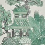 liberty london liberty floating palace jade 072022 1