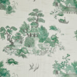 liberty london liberty floating palace jade 072022