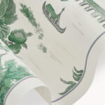 liberty london liberty floating palace jade 072022 2