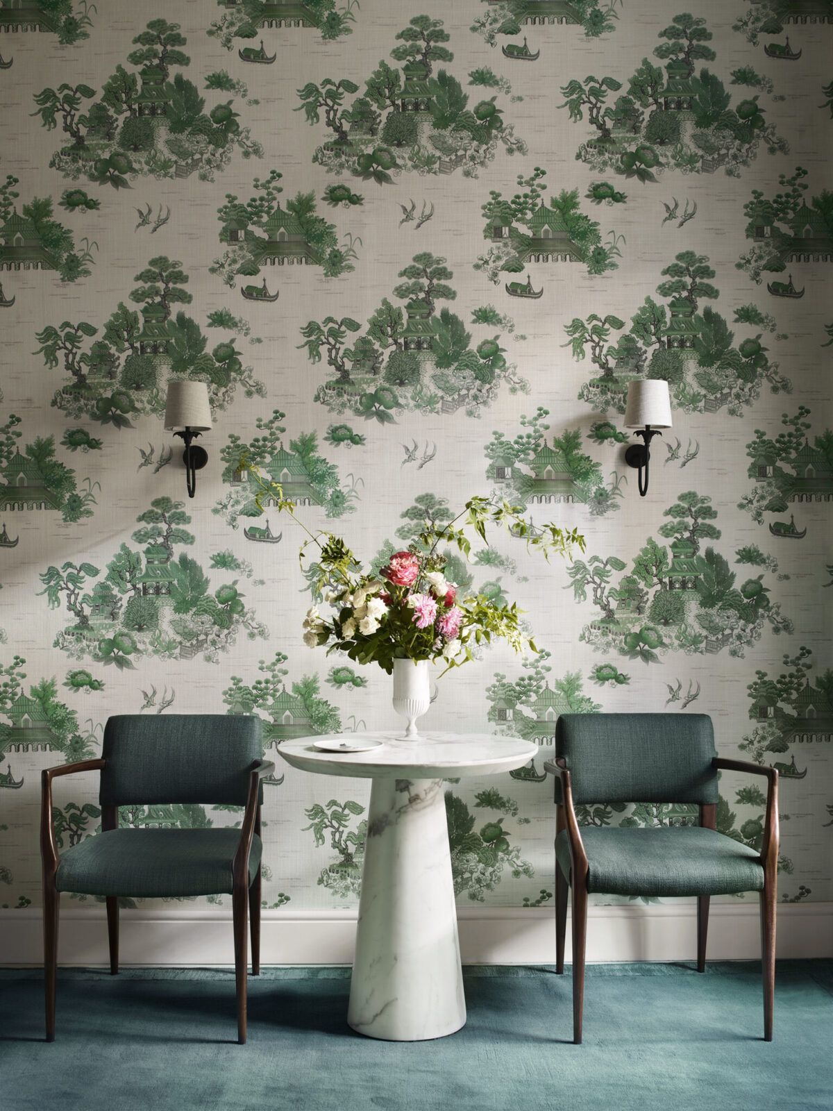 liberty london liberty floating palace jade 072022 3