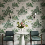 liberty london liberty floating palace jade 072022 3