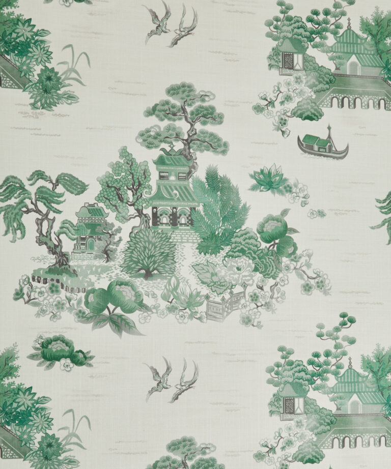 liberty london liberty floating palace jade 072022