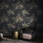 liberty london liberty floating palace pewter 0730 3