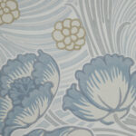 liberty london liberty hana lapis 07182201c 1