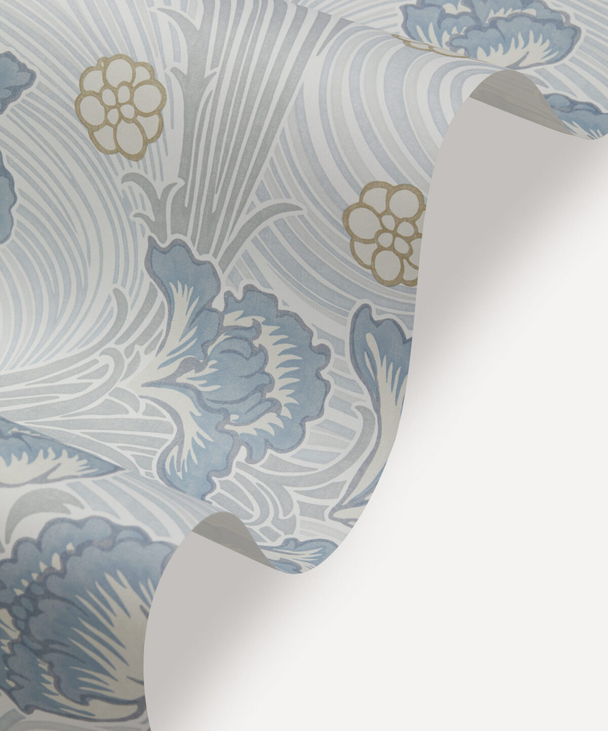 liberty london liberty hana lapis 07182201c 2