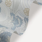 liberty london liberty hana lapis 07182201c 2