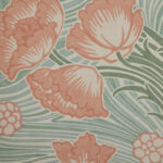 liberty london liberty hana lichen 07182201i 1