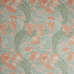 liberty london liberty hana lichen 07182201i