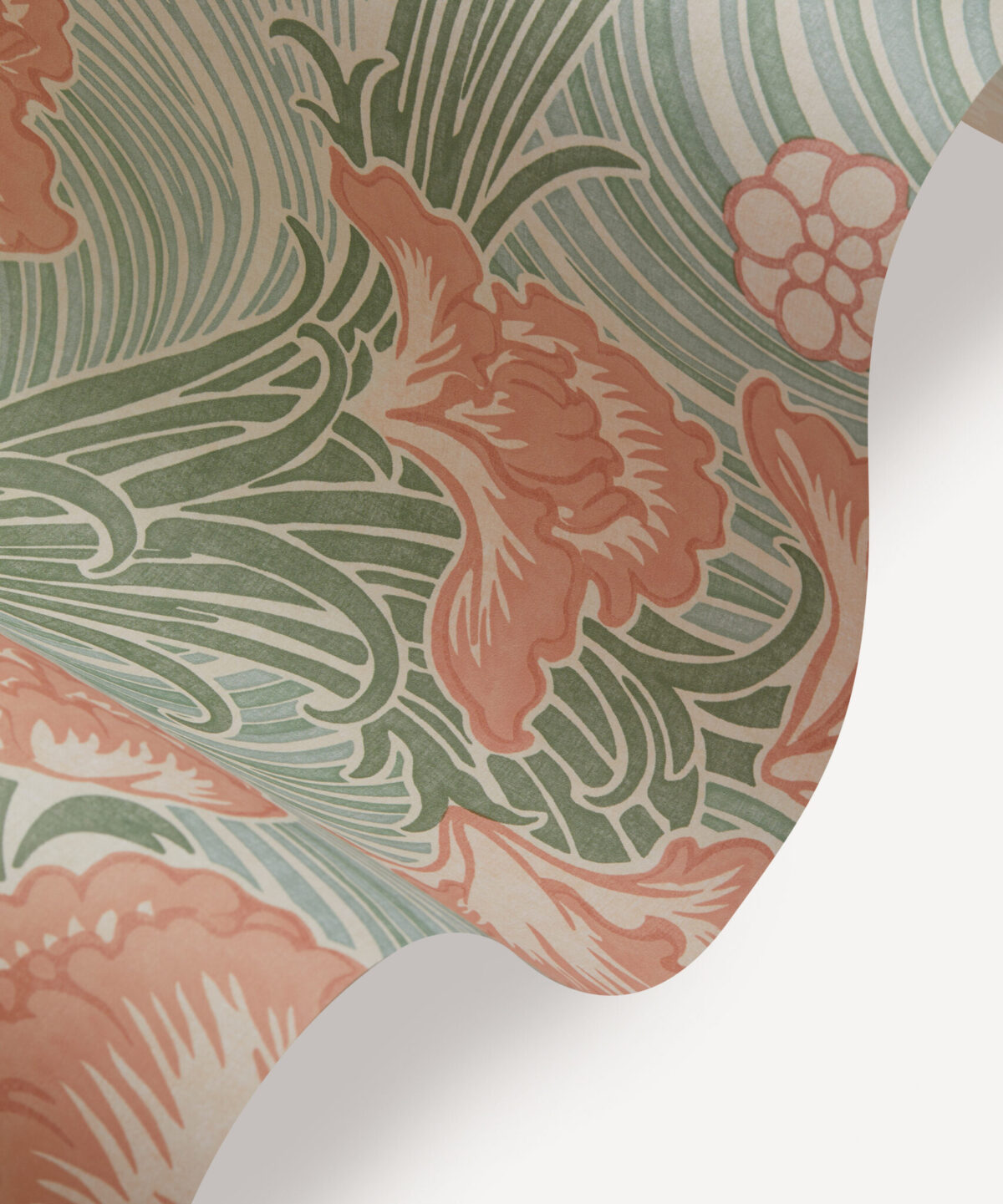 liberty london liberty hana lichen 07182201i 2