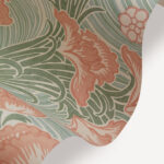 liberty london liberty hana lichen 07182201i 2