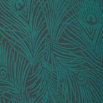liberty london liberty hera plume jade 07251001i 1