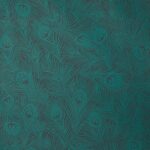 liberty london liberty hera plume jade 07251001i