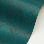 liberty london liberty hera plume jade 07251001i 2