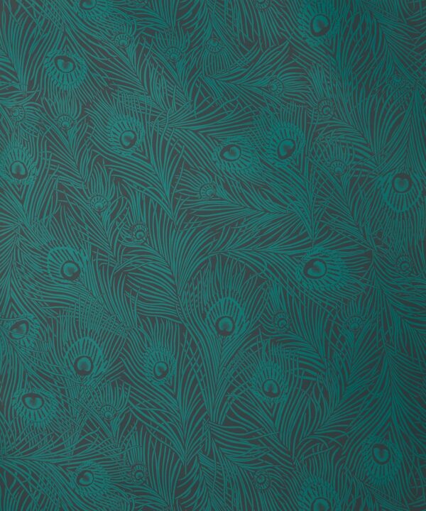 liberty london liberty hera plume jade 07251001i