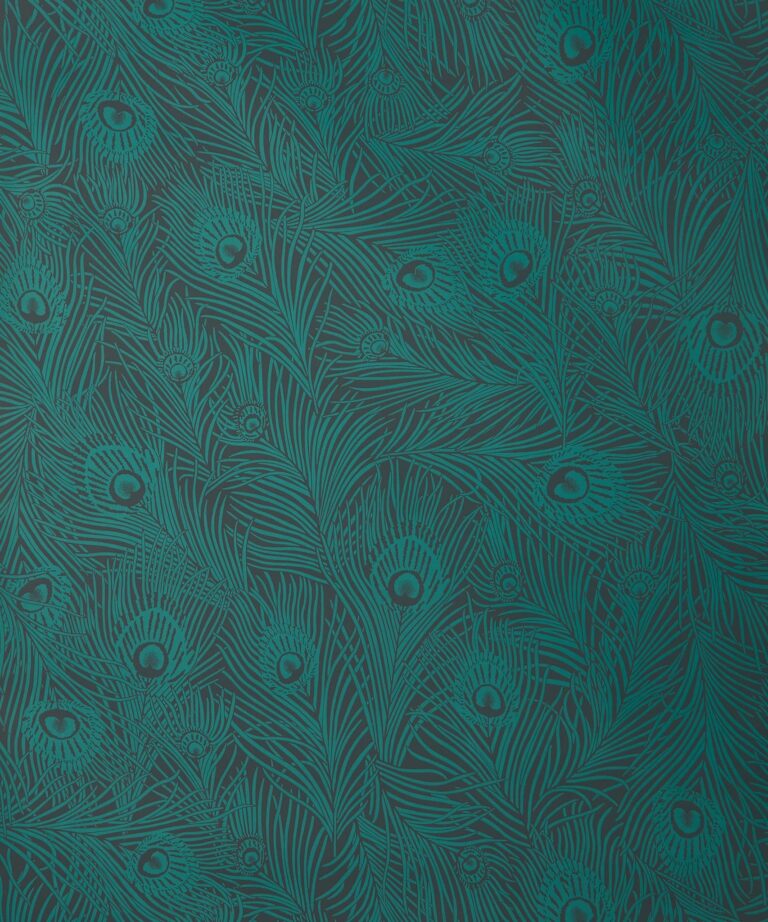 liberty london liberty hera plume jade 07251001i