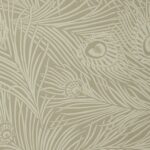 liberty london liberty hera plume lichen 07251001f 1