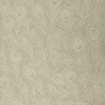 liberty london liberty hera plume lichen 07251001f