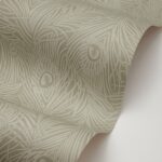 liberty london liberty hera plume lichen 07251001f 2