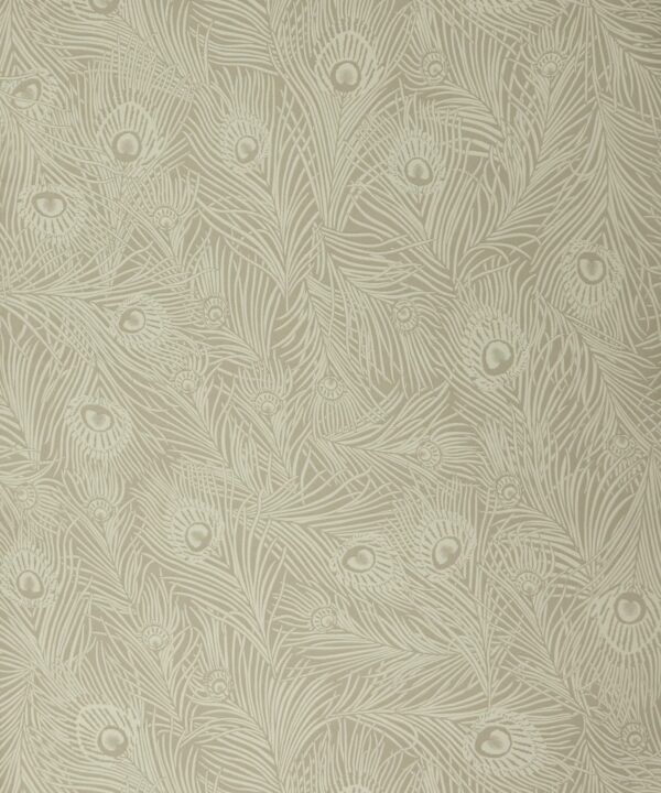 liberty london liberty hera plume lichen 07251001f