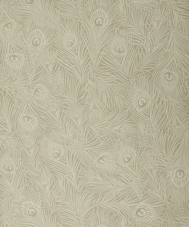 liberty london liberty hera plume lichen 07251001f