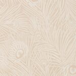 liberty london liberty hera plume ointment 0725100 1