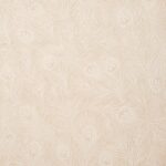 liberty london liberty hera plume ointment 0725100