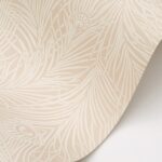 liberty london liberty hera plume ointment 0725100 2
