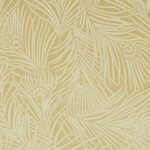 liberty london liberty hera plume pewter gold 0725 1