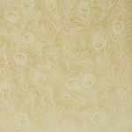 liberty london liberty hera plume pewter gold 0725
